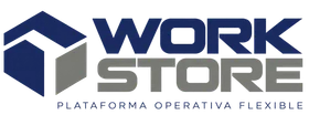 Work Store